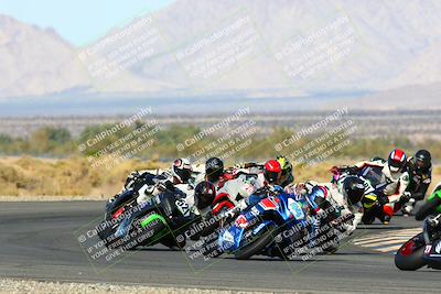 media/Jan-16-2022-CVMA (Sun) [[7f3d92989d]]/Race 4 Supersport Open/